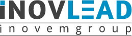 INOVELEAD